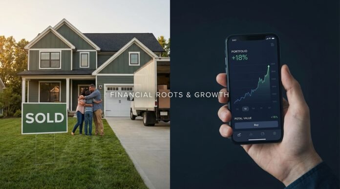 Couple_reviewing_budget_spreadsheet_0bef9ad2a5